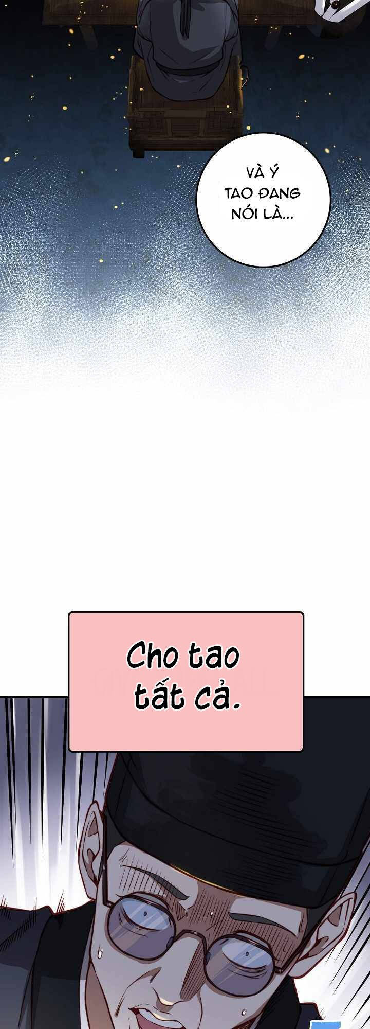 Chương 17