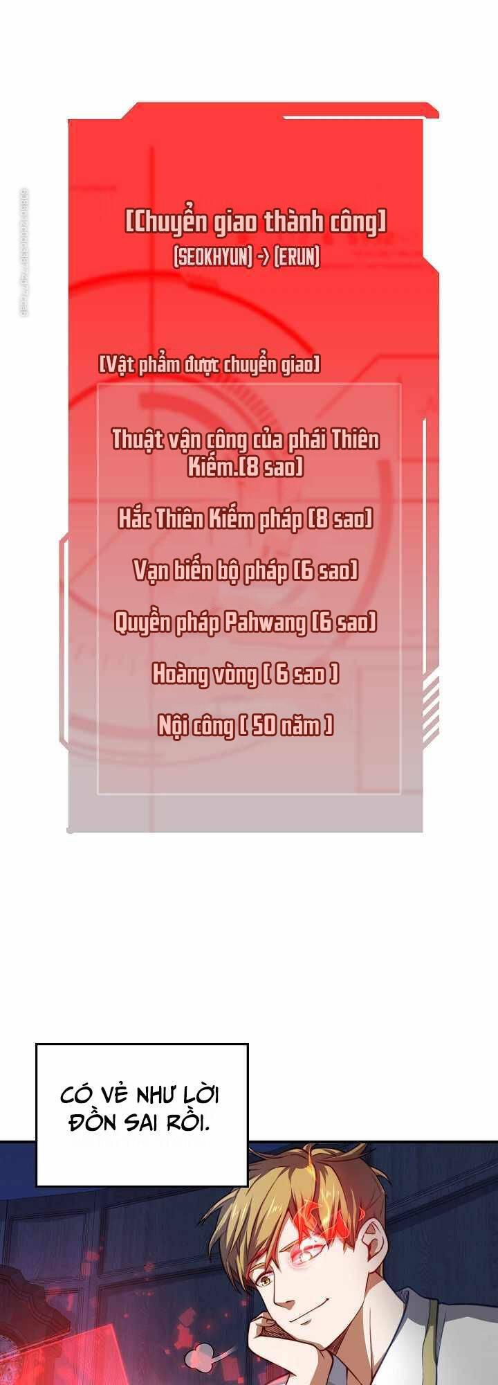 Chương 17