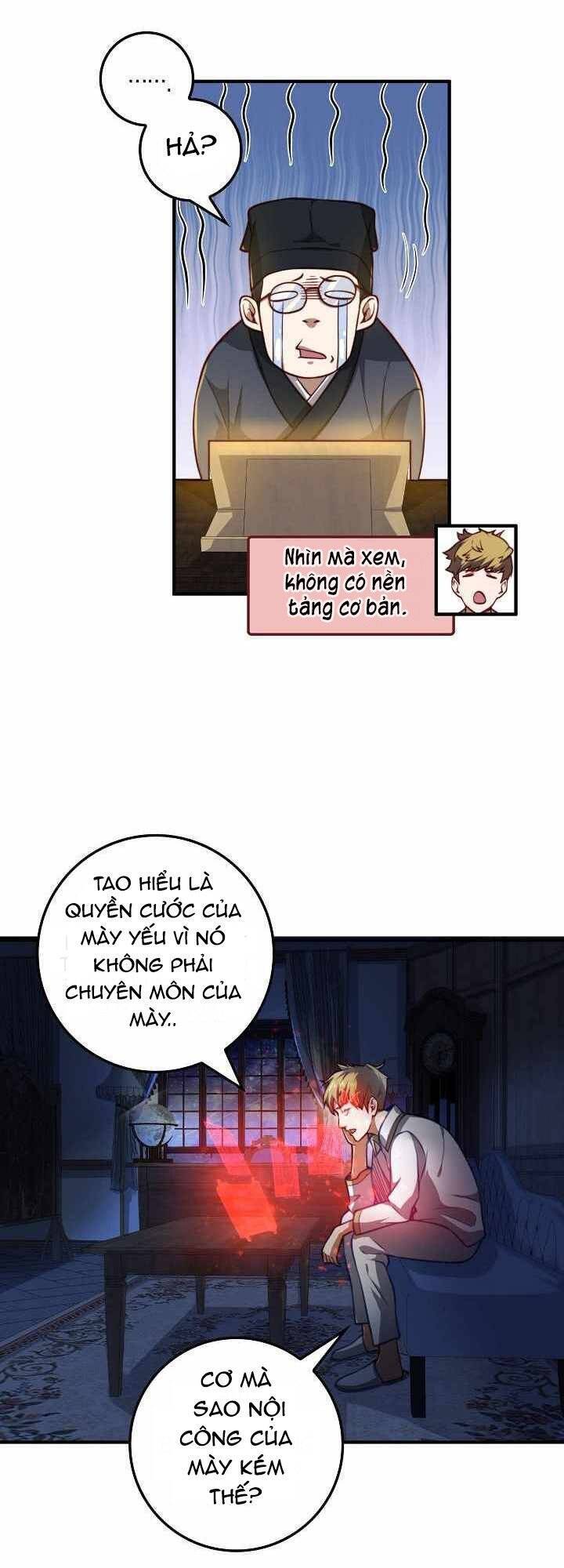 Chương 17