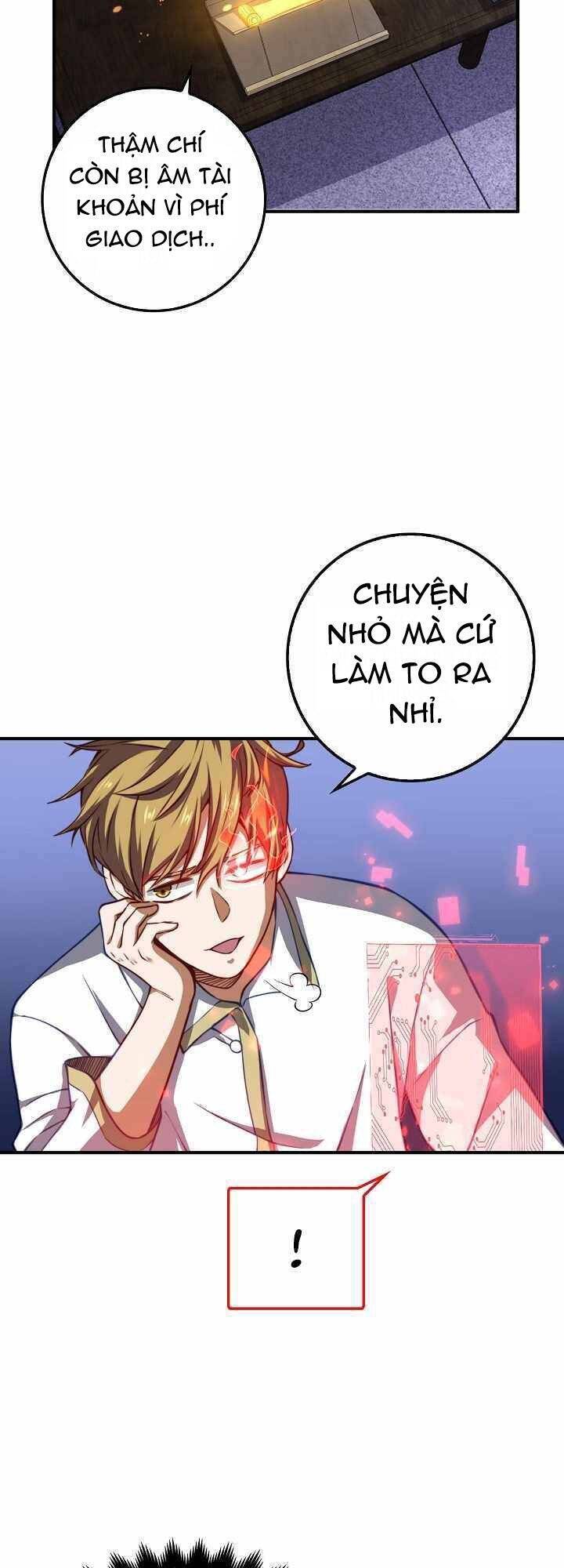 Chương 17