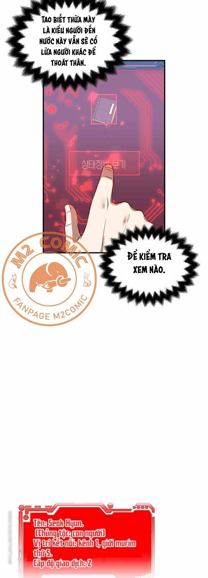 Chương 17
