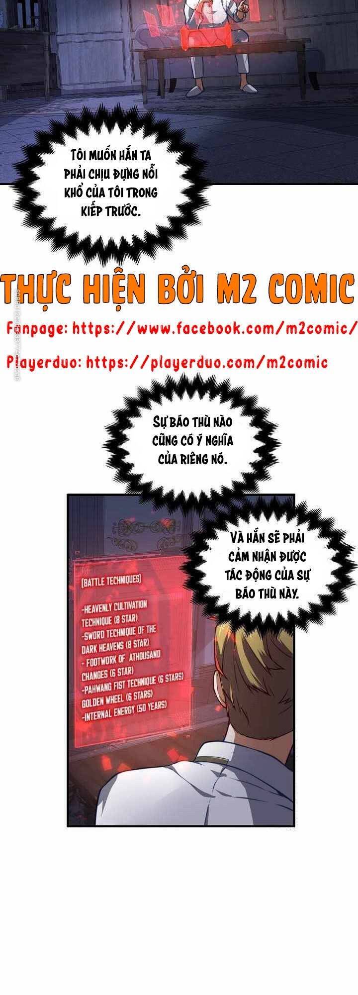 Chương 17