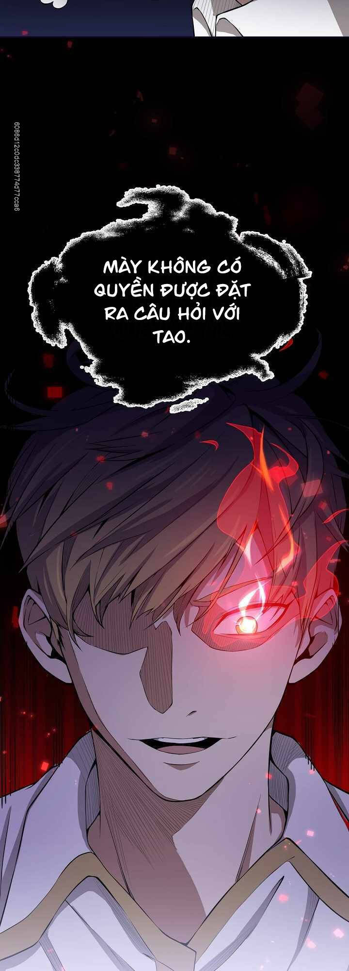 Chương 17