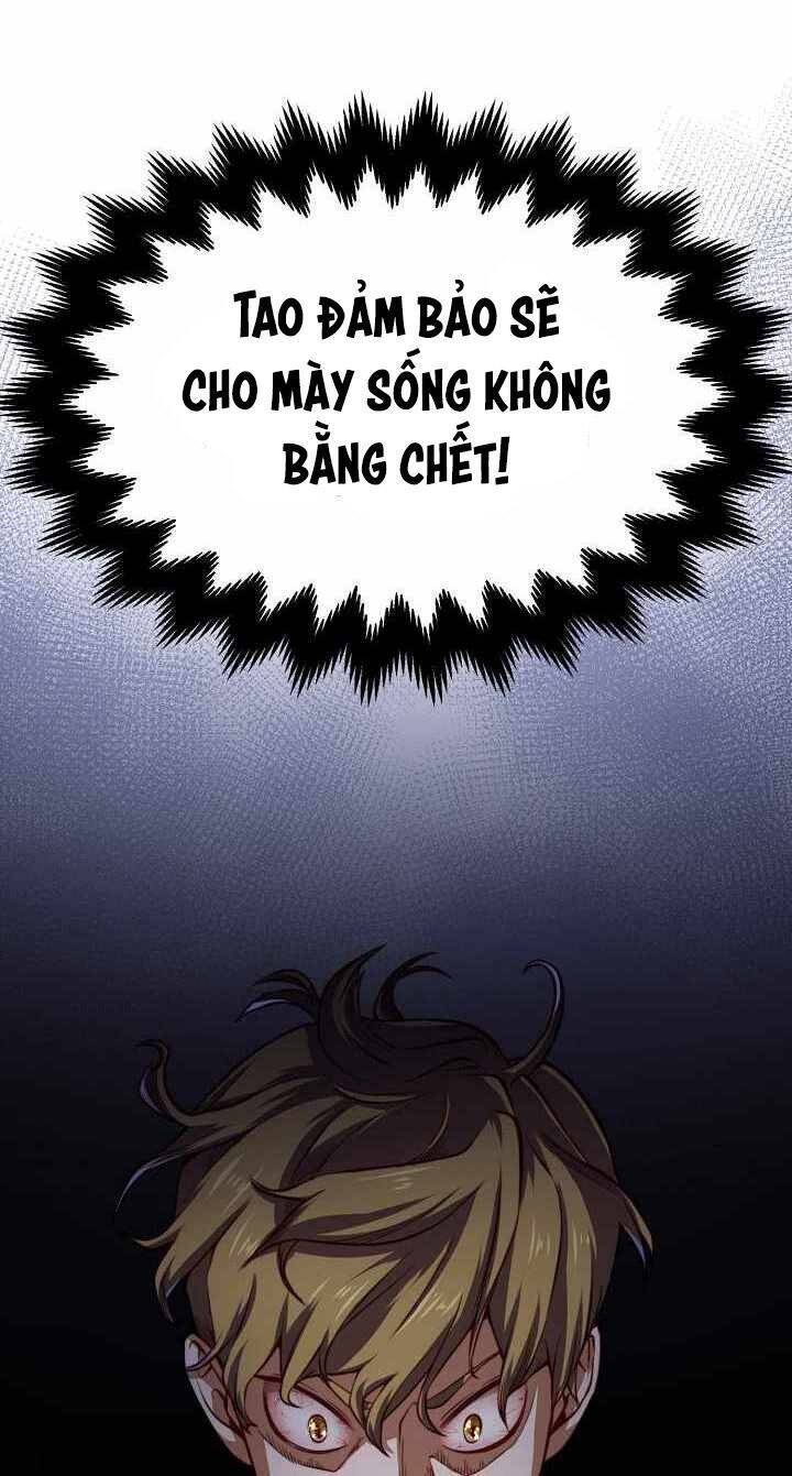 Chương 17