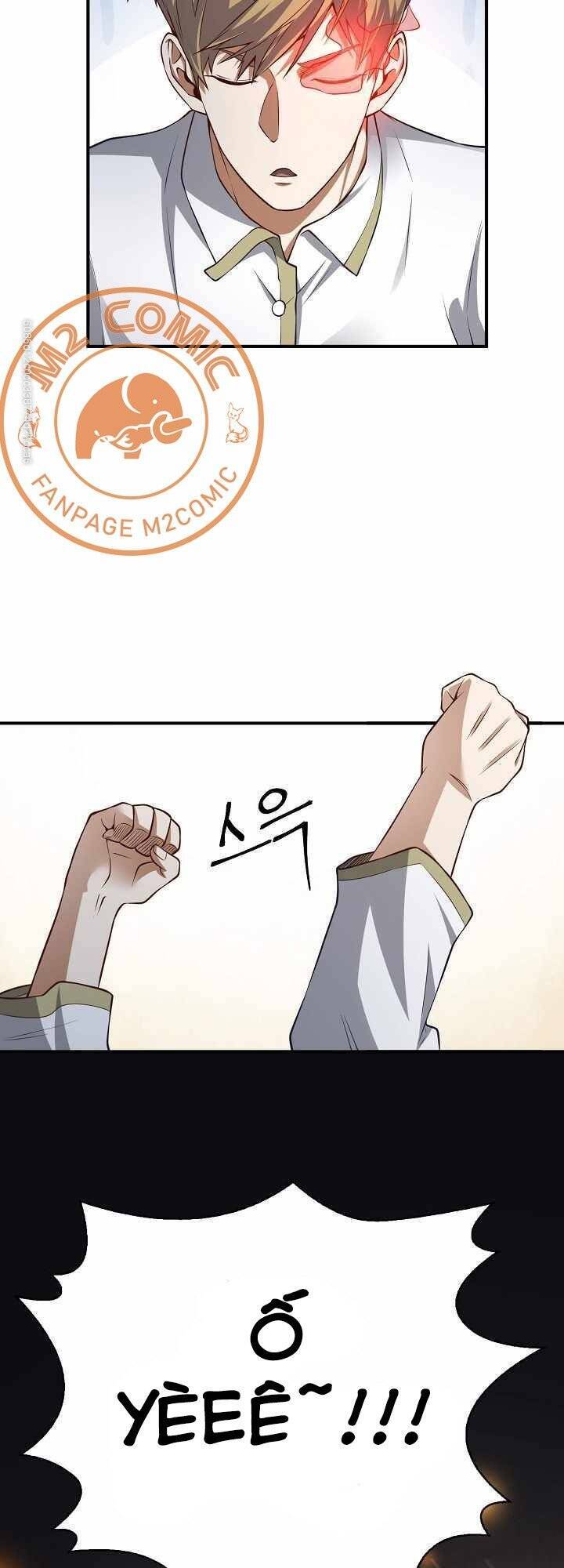 Chương 17