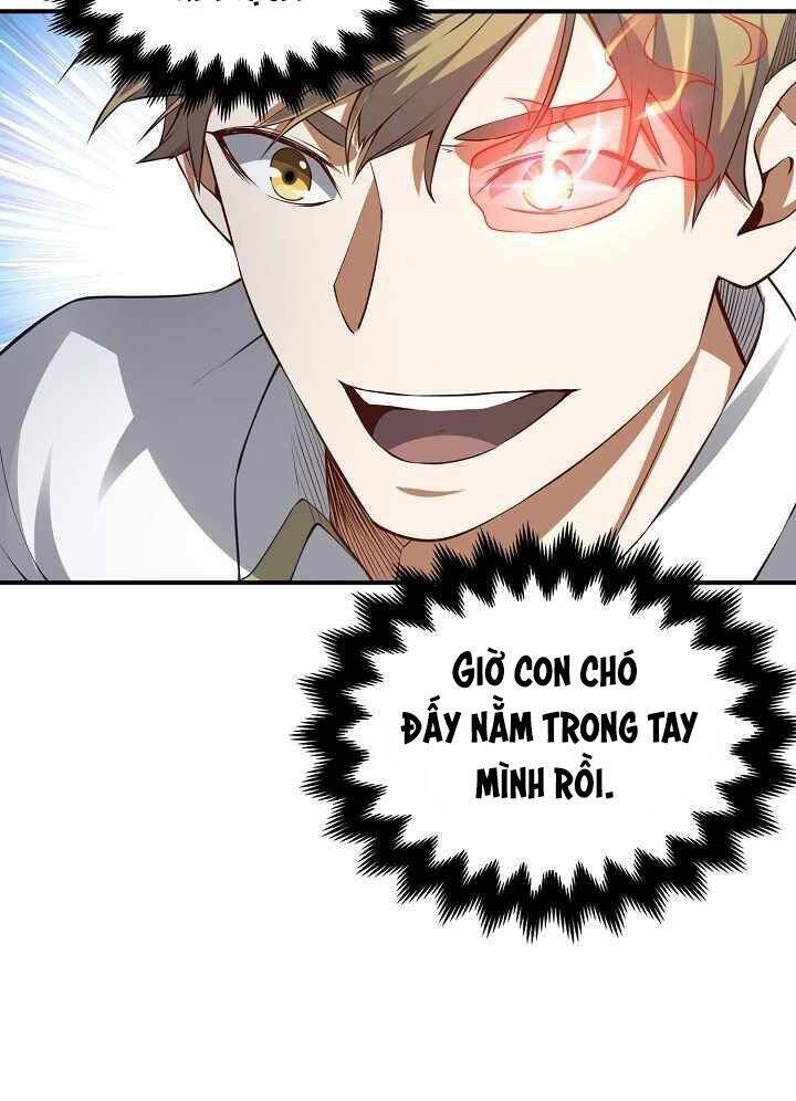 Chương 17
