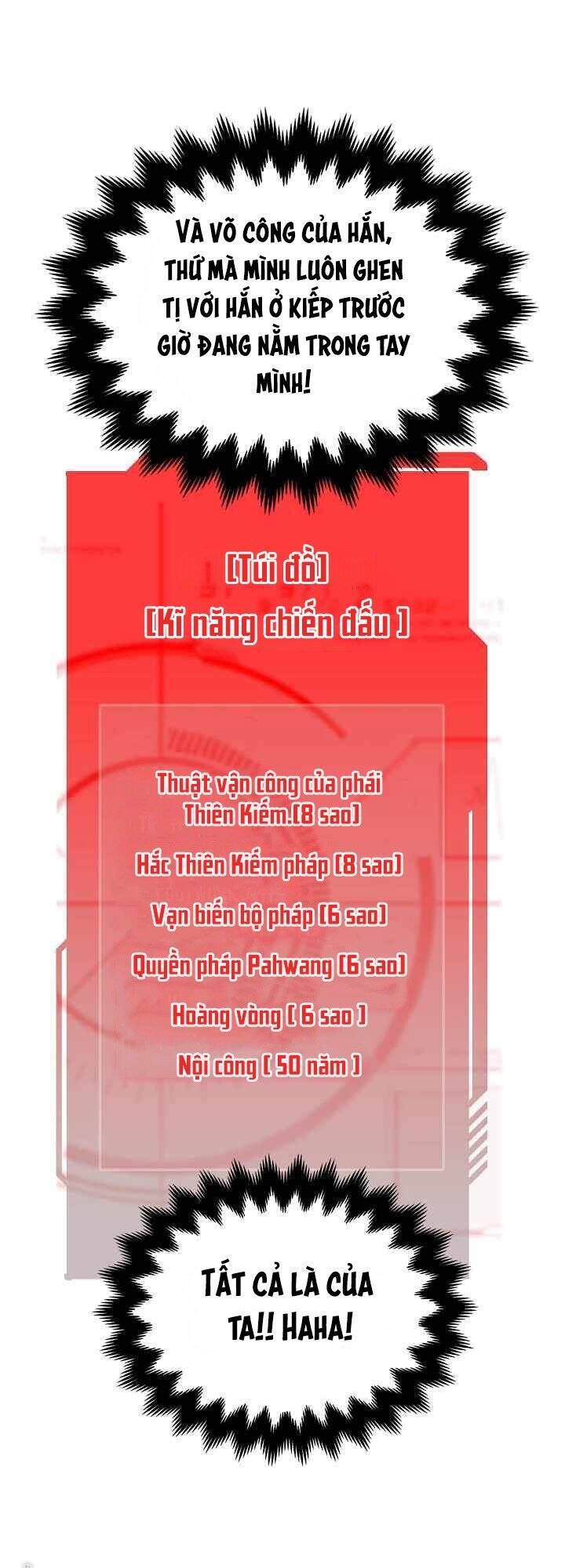 Chương 17