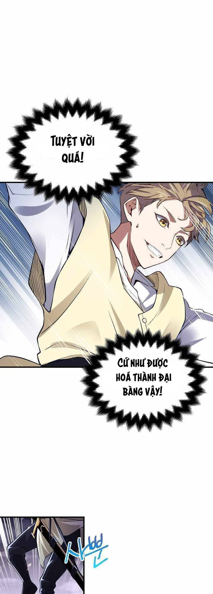 Chương 17