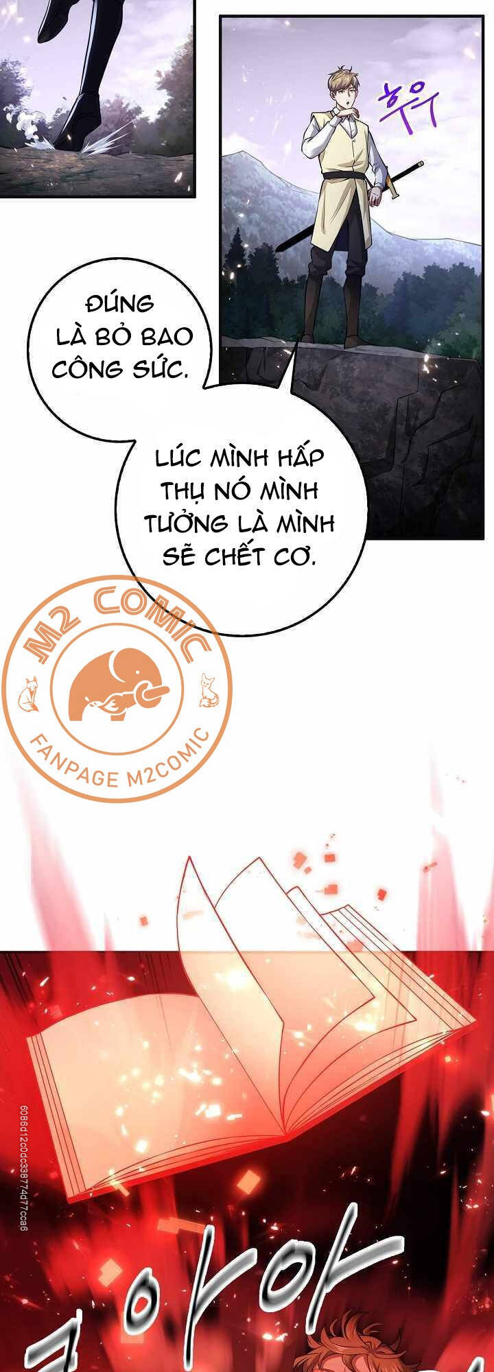 Chương 17