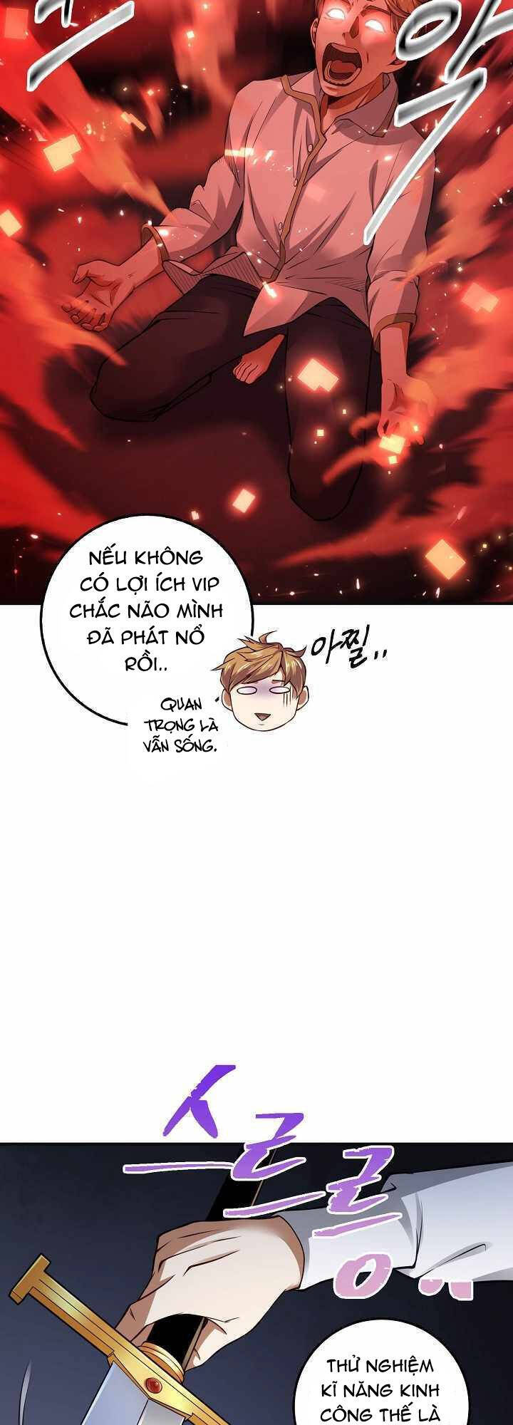 Chương 17
