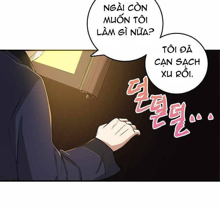Chương 17