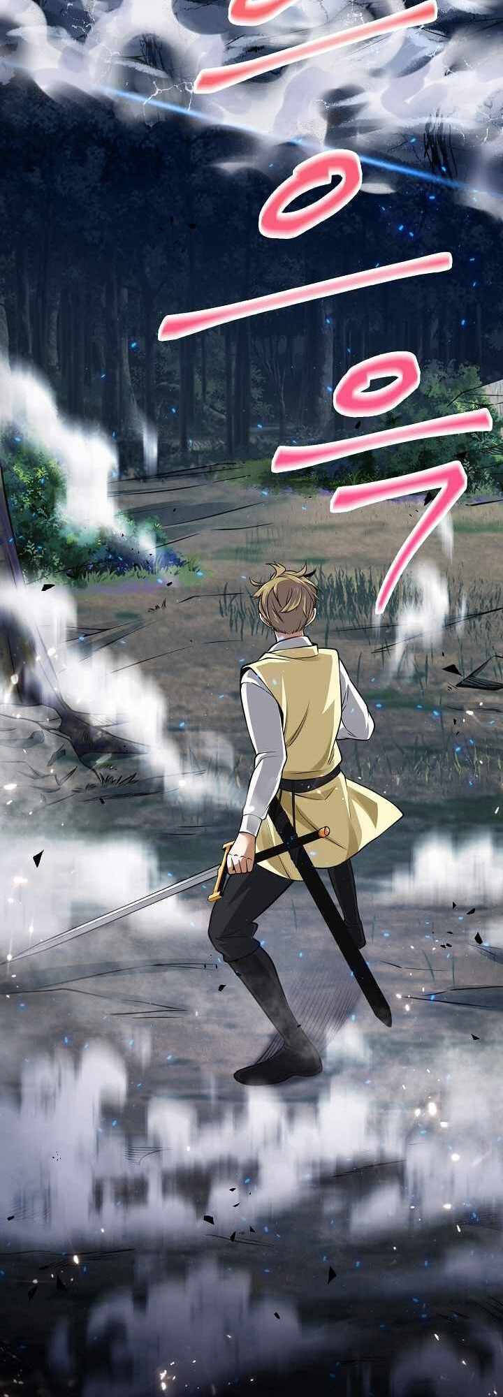 Chương 17