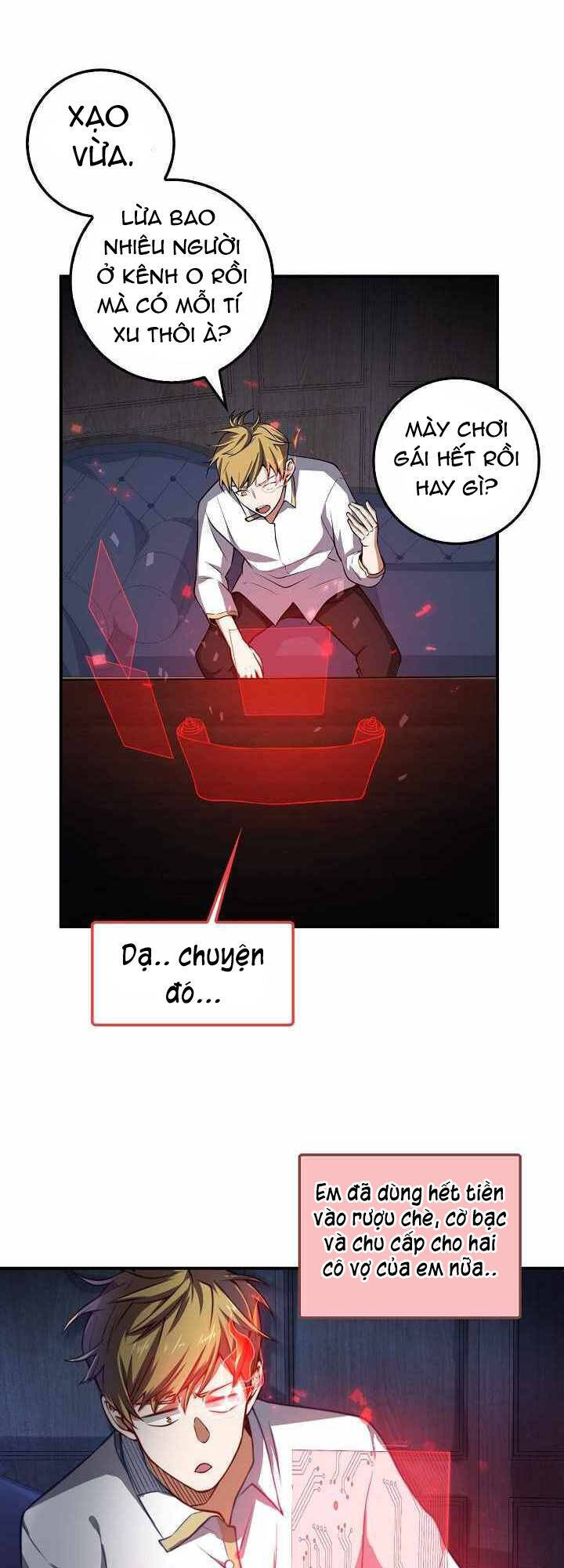 Chương 17