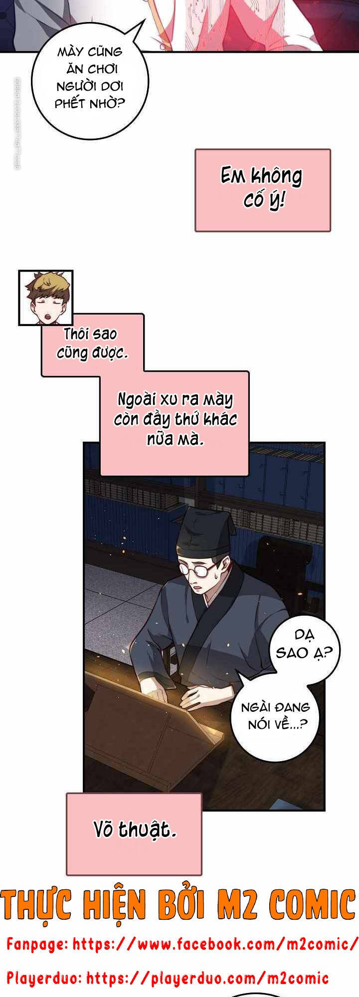 Chương 17