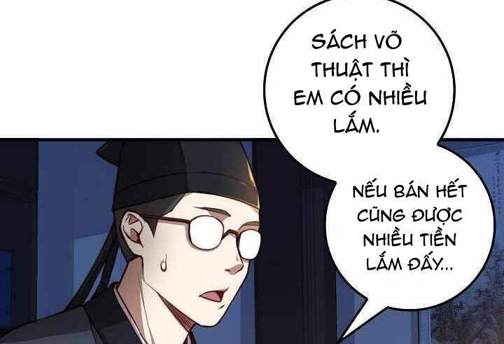 Chương 17