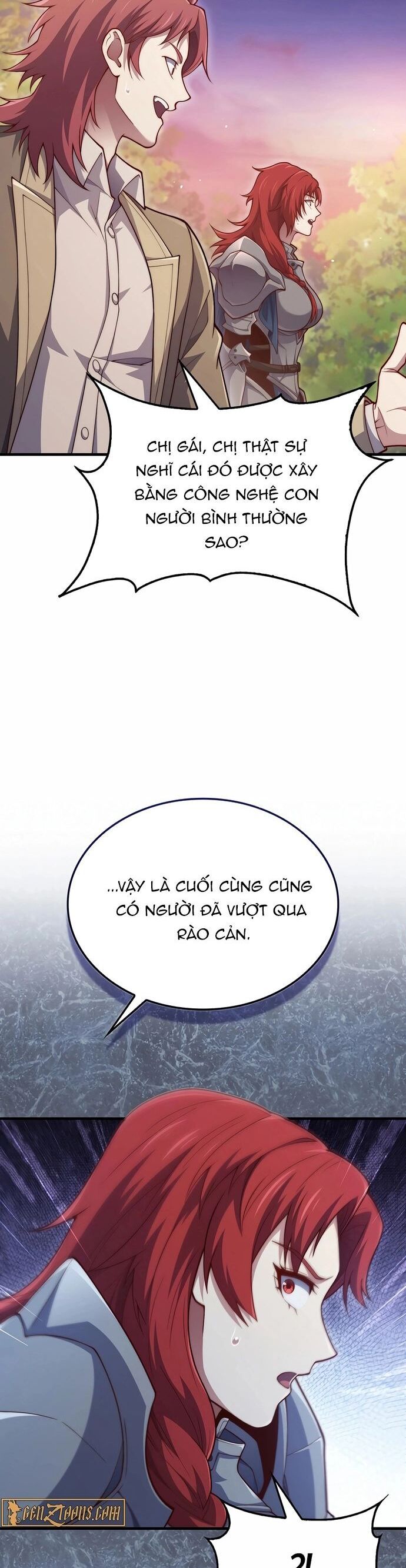 Chương 161