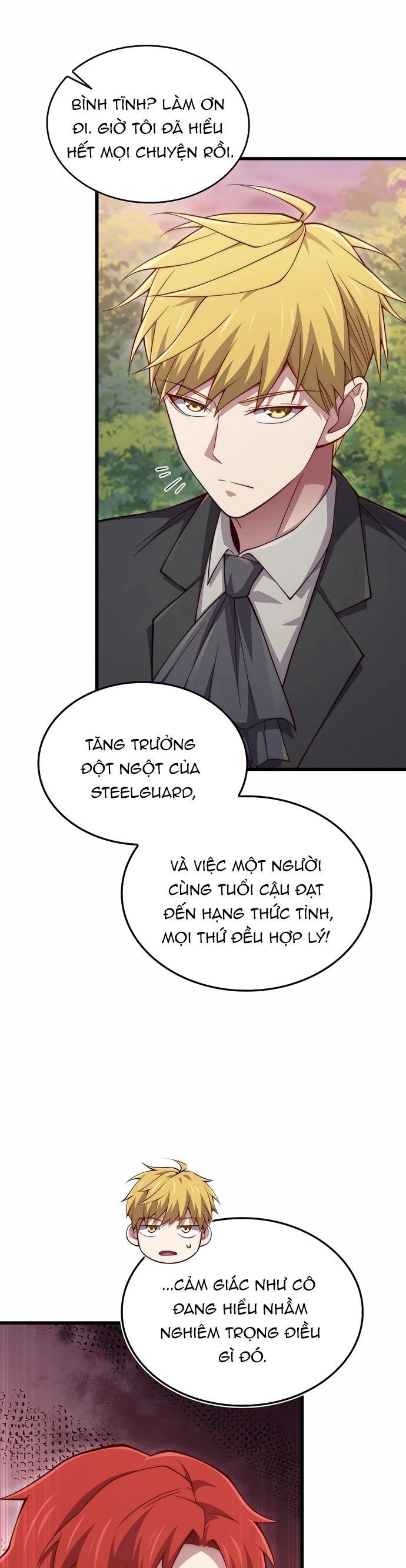 Chương 161