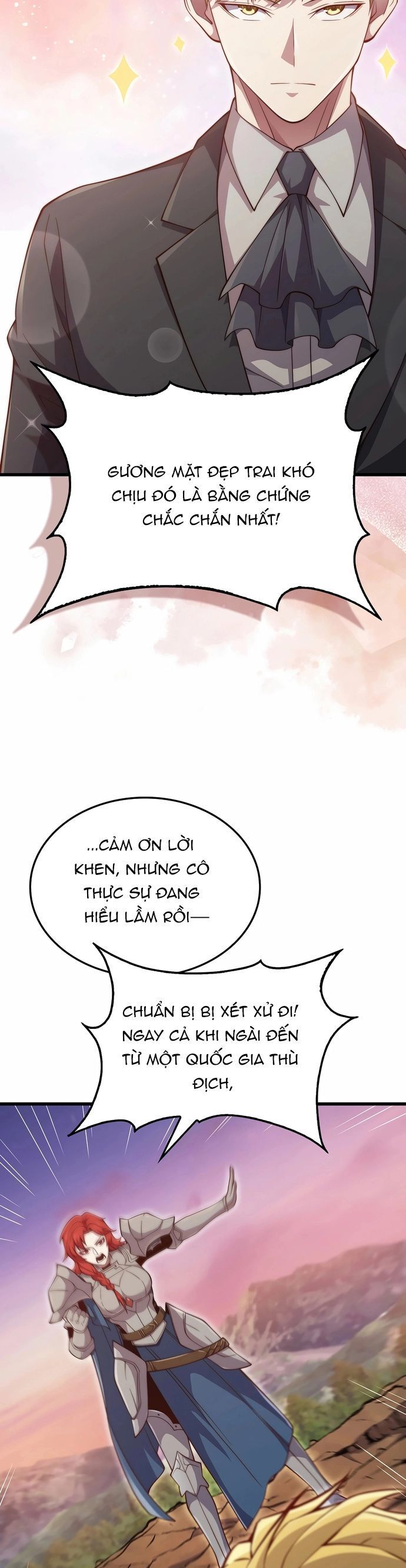 Chương 161