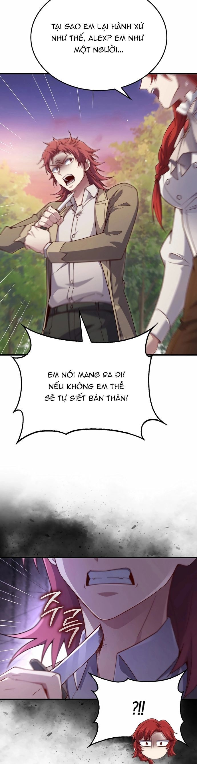 Chương 161