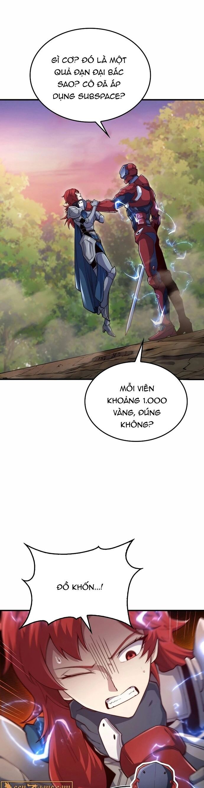 Chương 162