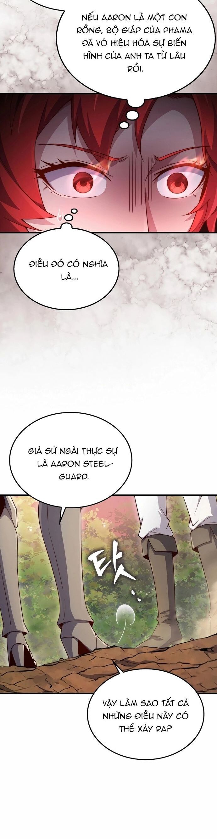 Chương 162