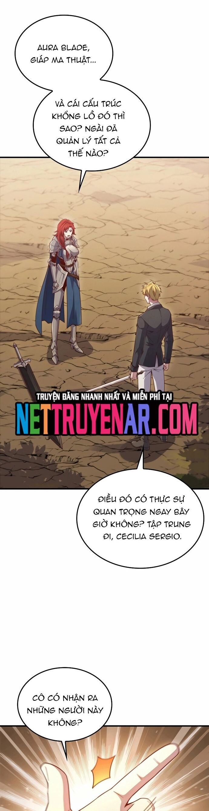 Chương 162