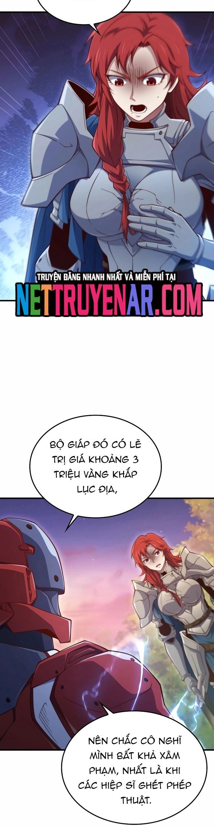 Chương 162