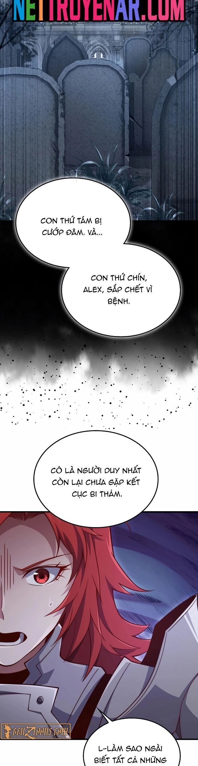 Chương 162