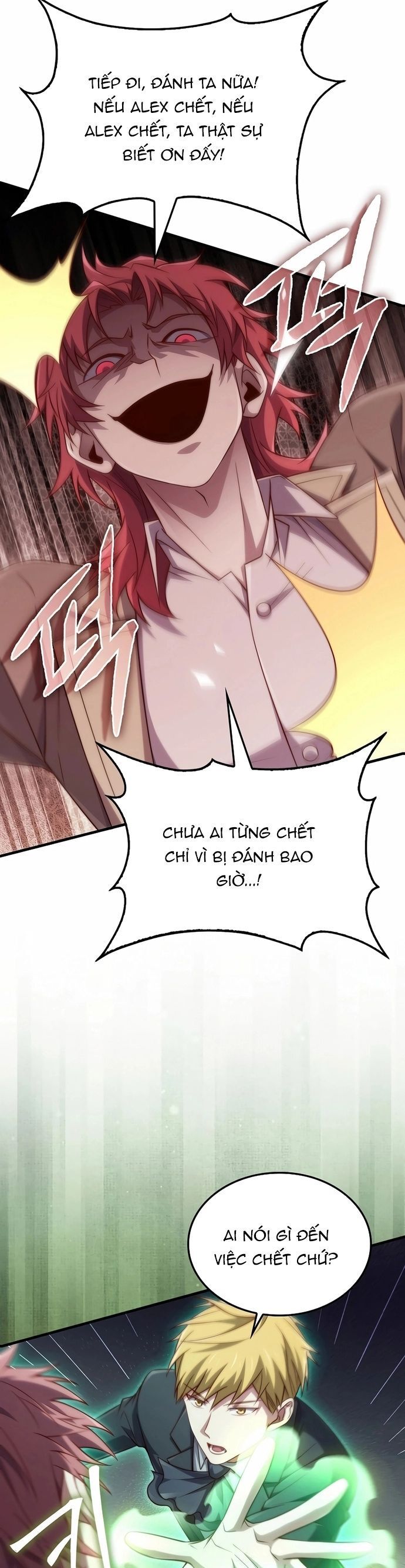 Chương 162
