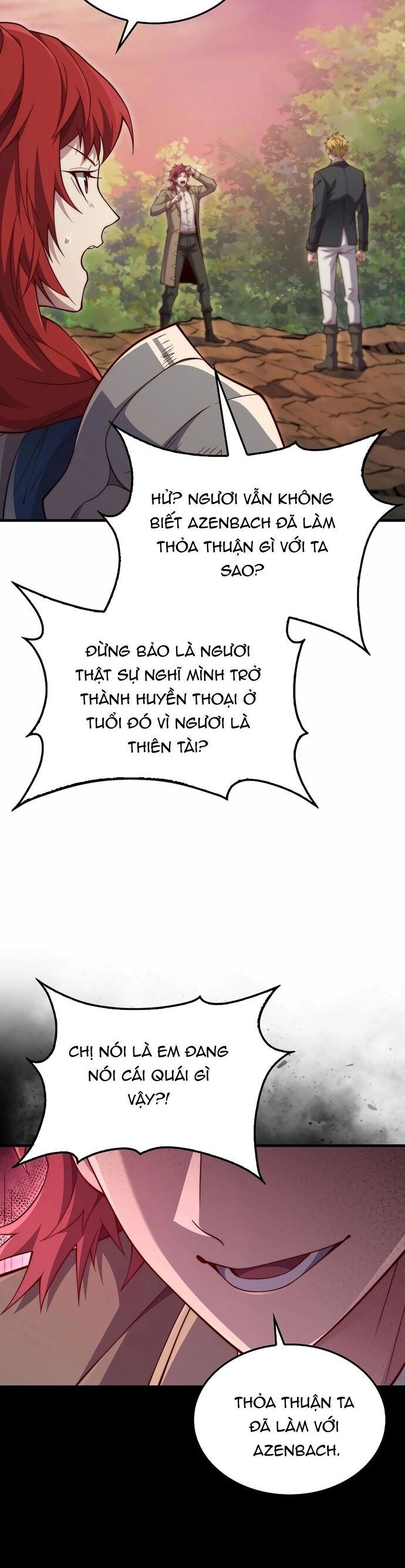 Chương 162
