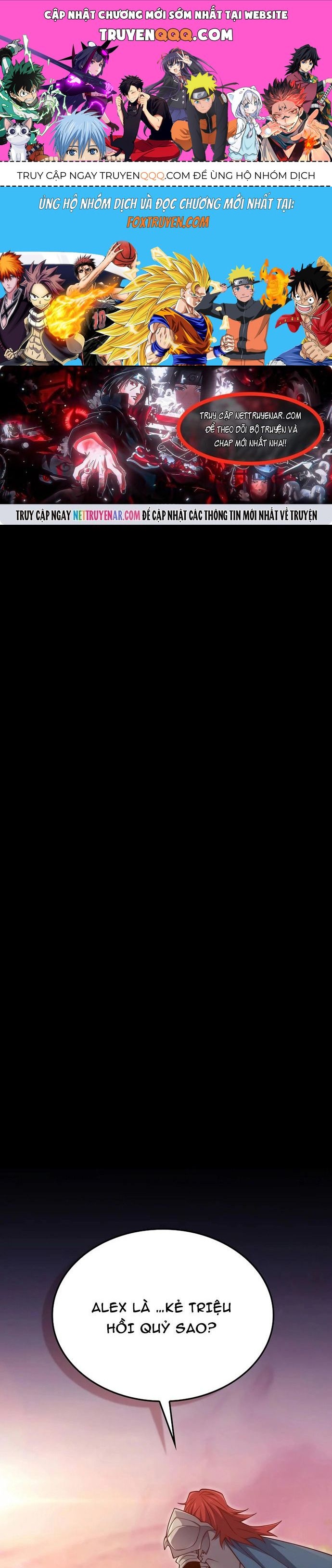 Chương 163