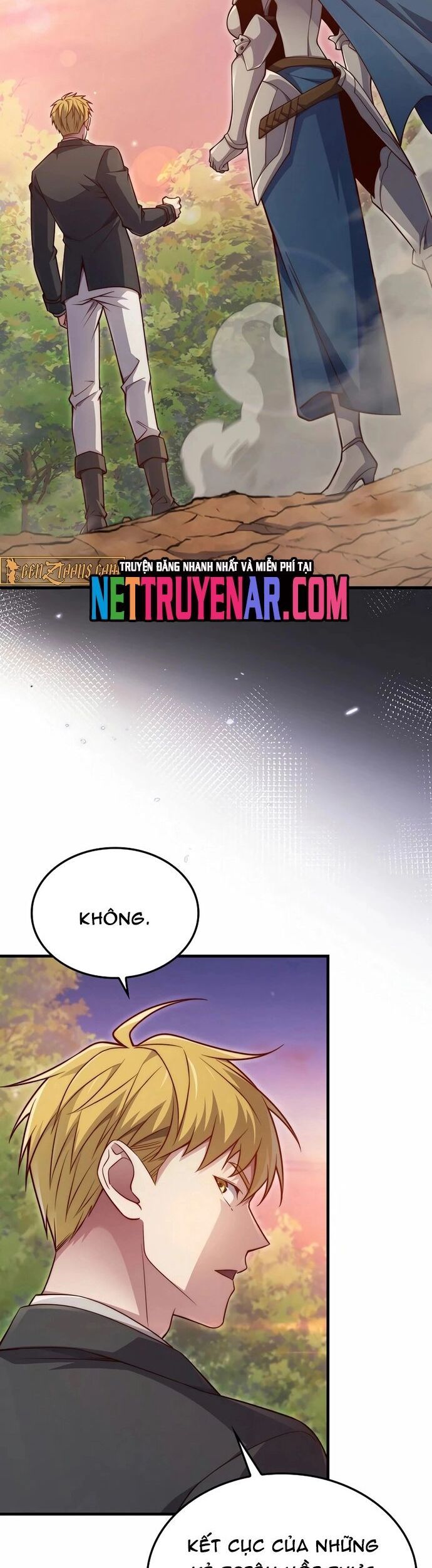 Chương 163