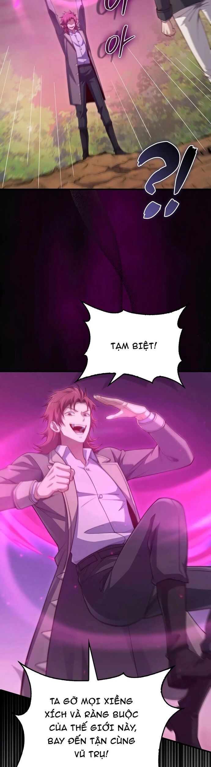 Chương 163