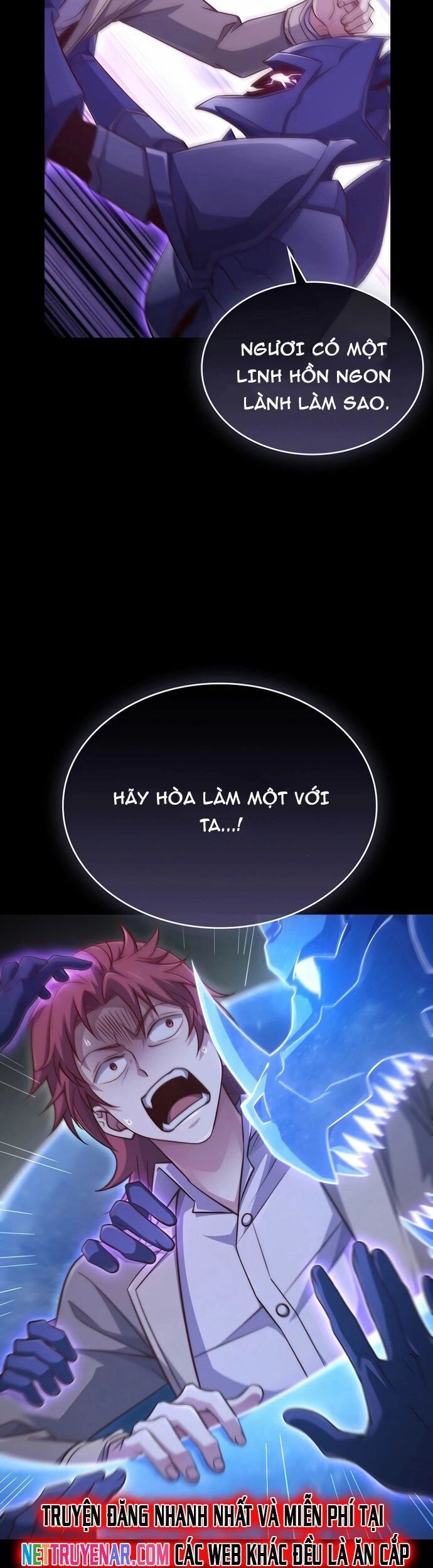 Chương 163