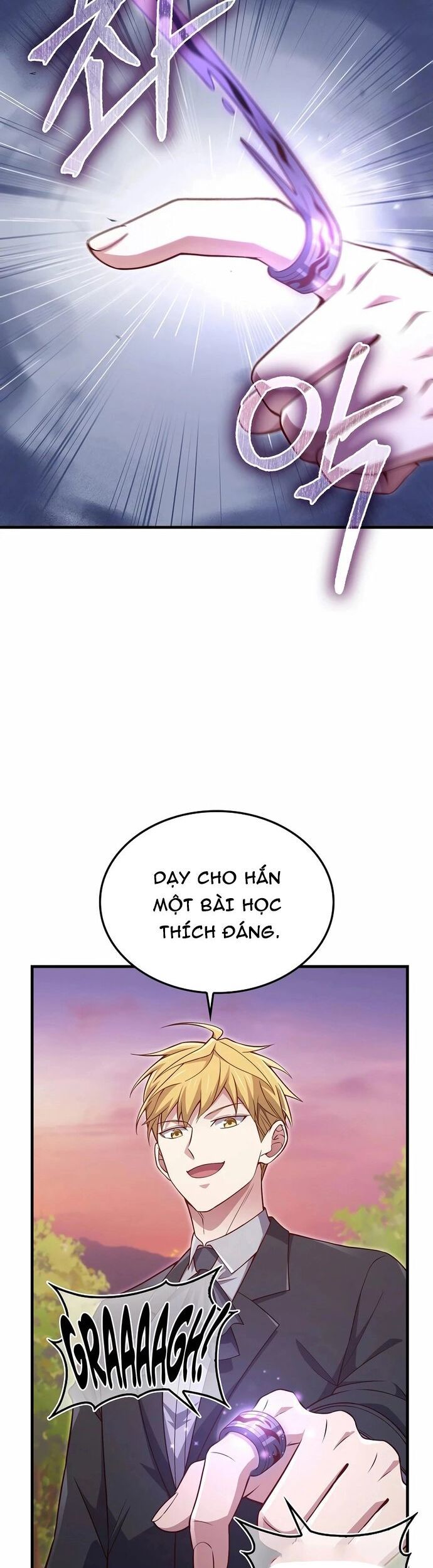 Chương 163
