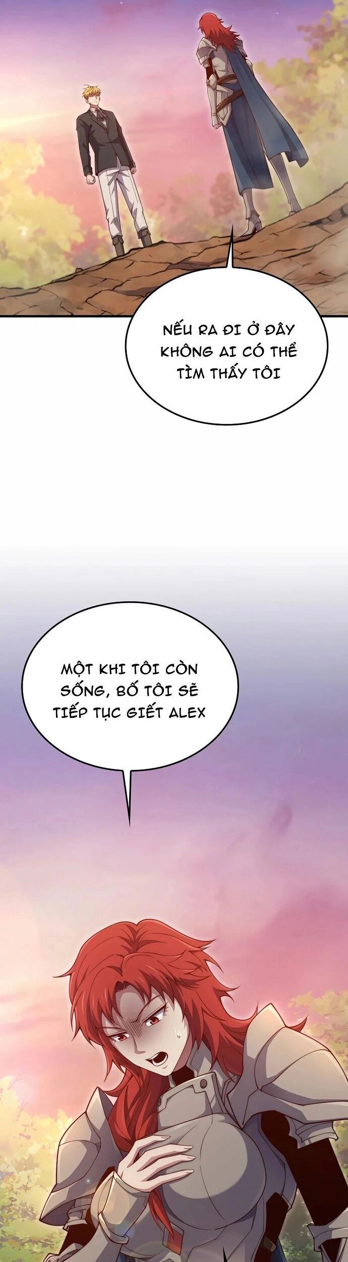 Chương 163