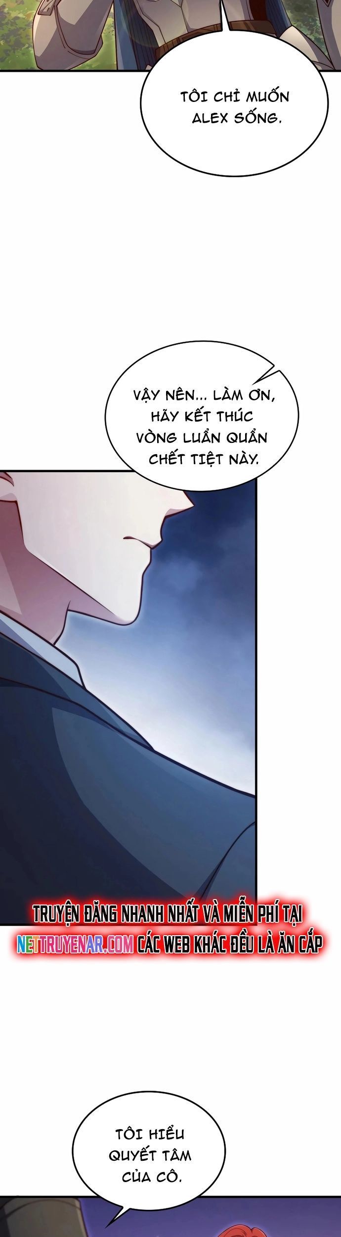 Chương 163