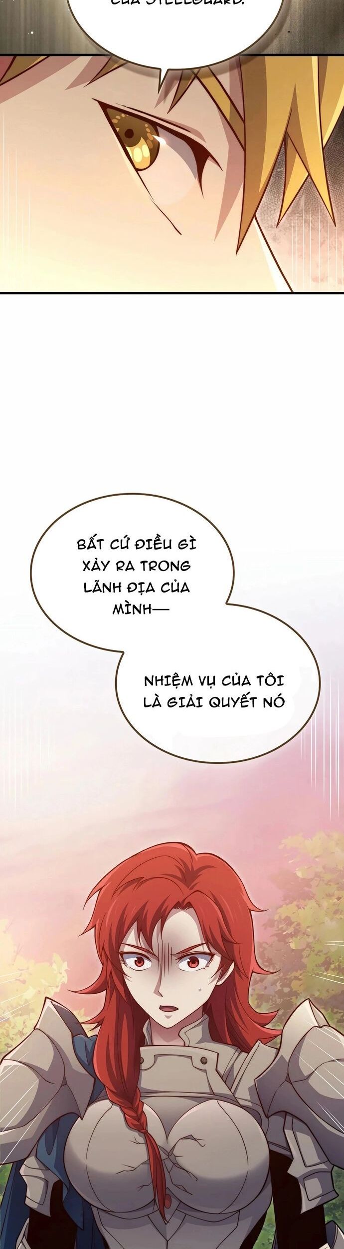 Chương 163