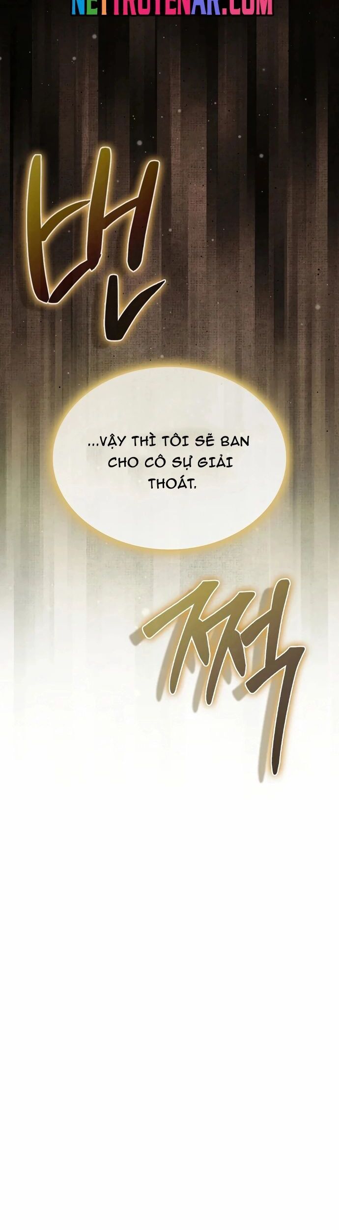 Chương 163