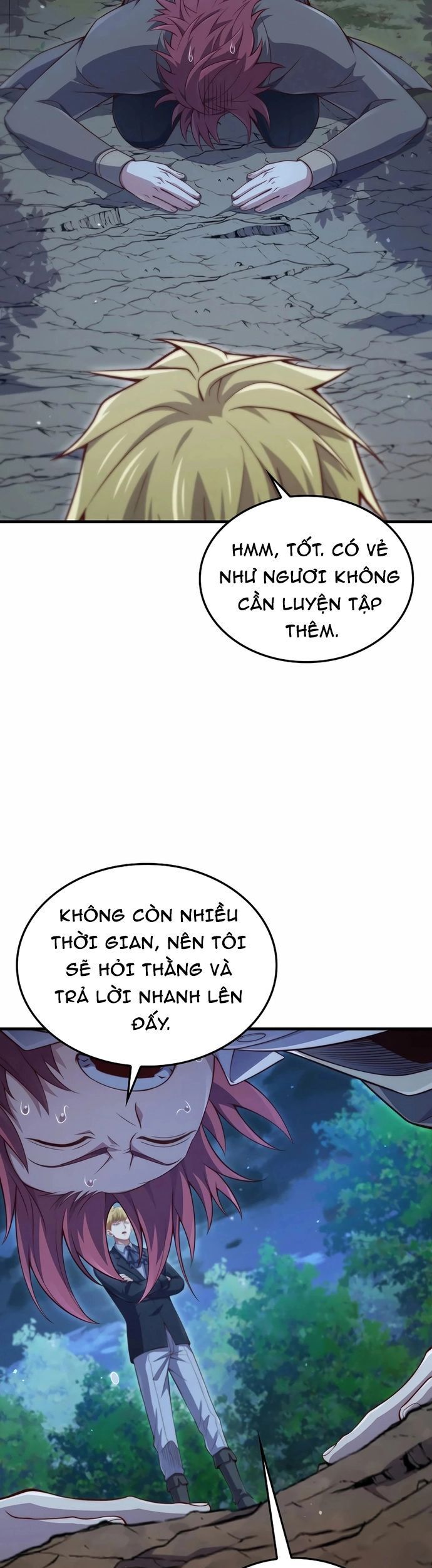 Chương 163