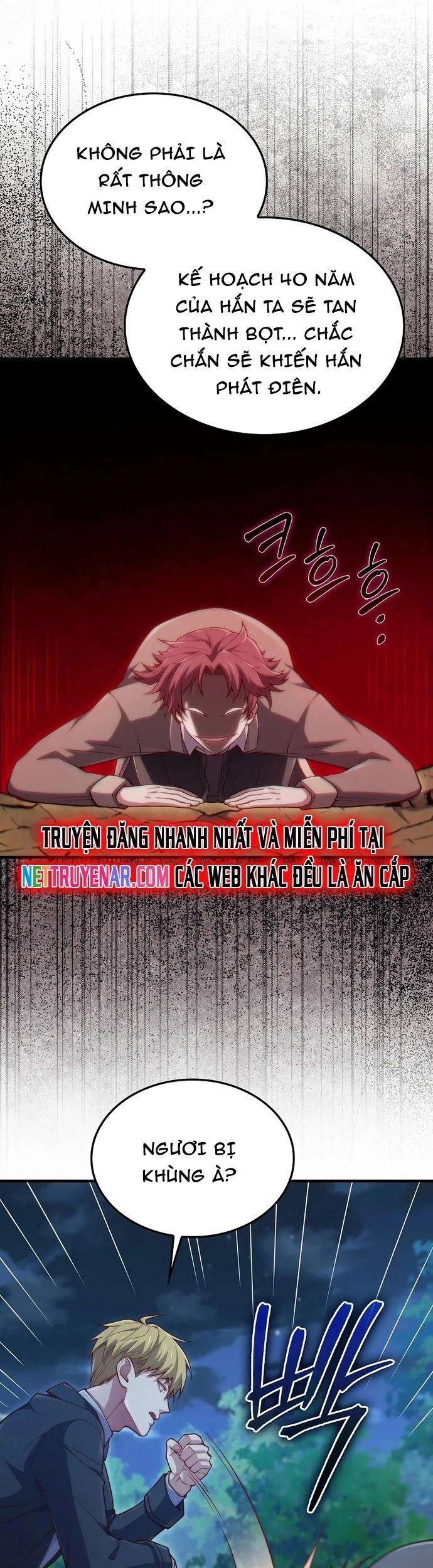 Chương 163