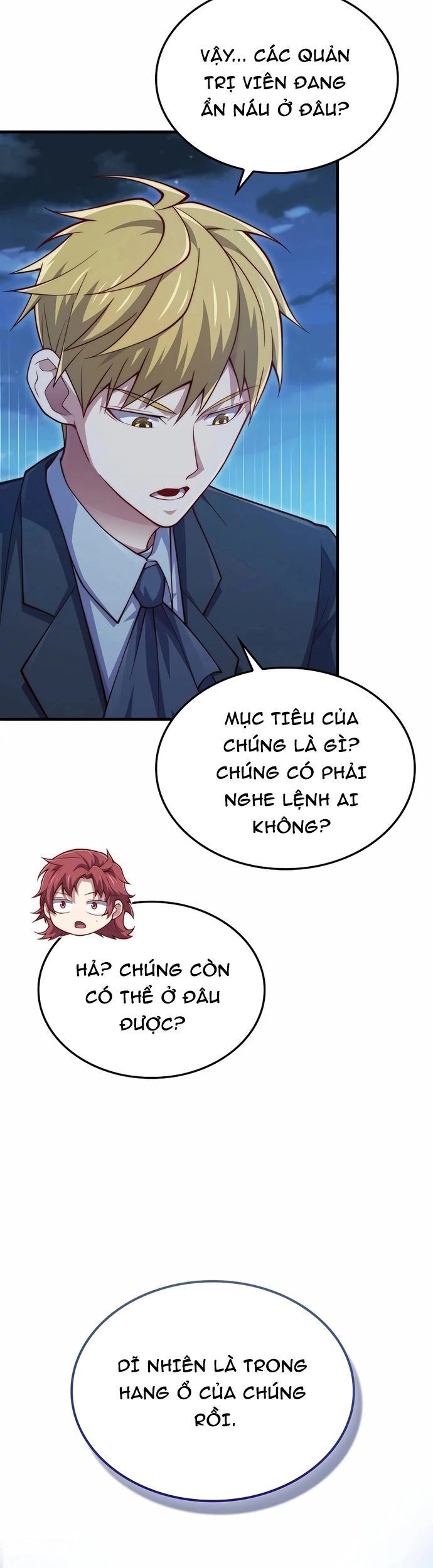 Chương 163
