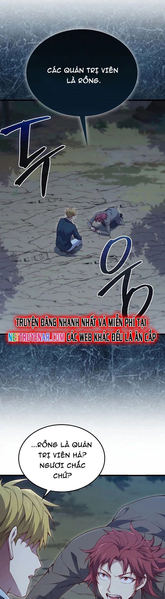 Chương 163