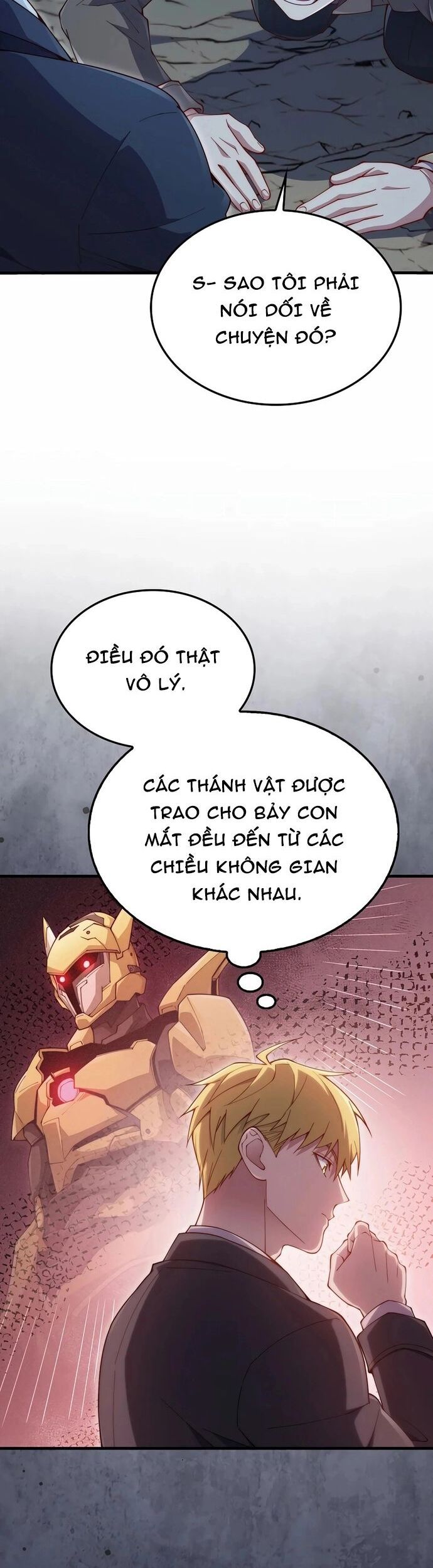 Chương 163