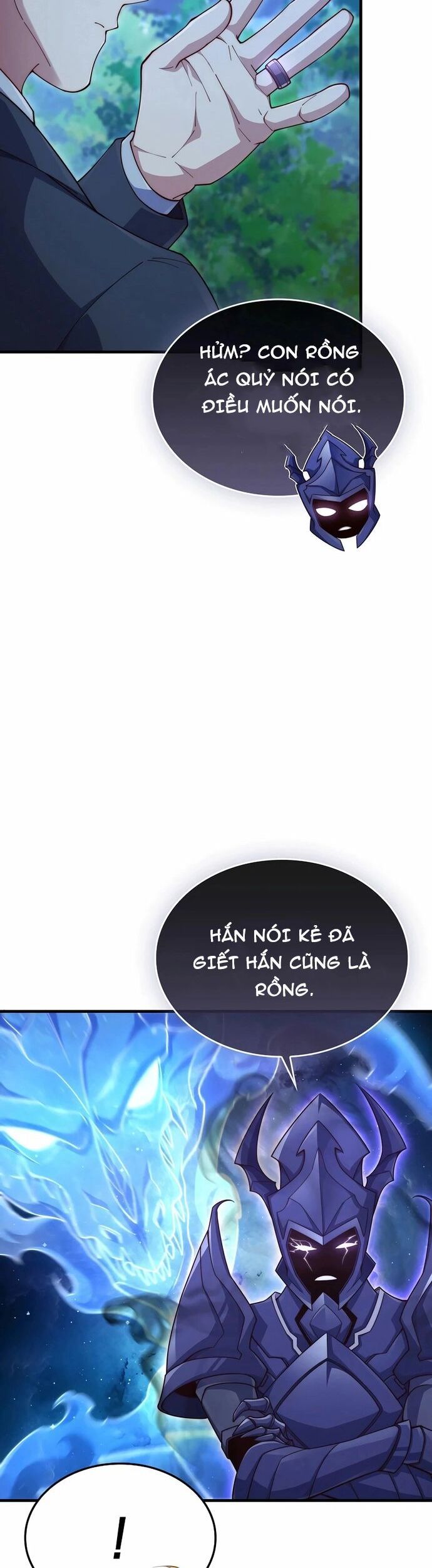 Chương 163