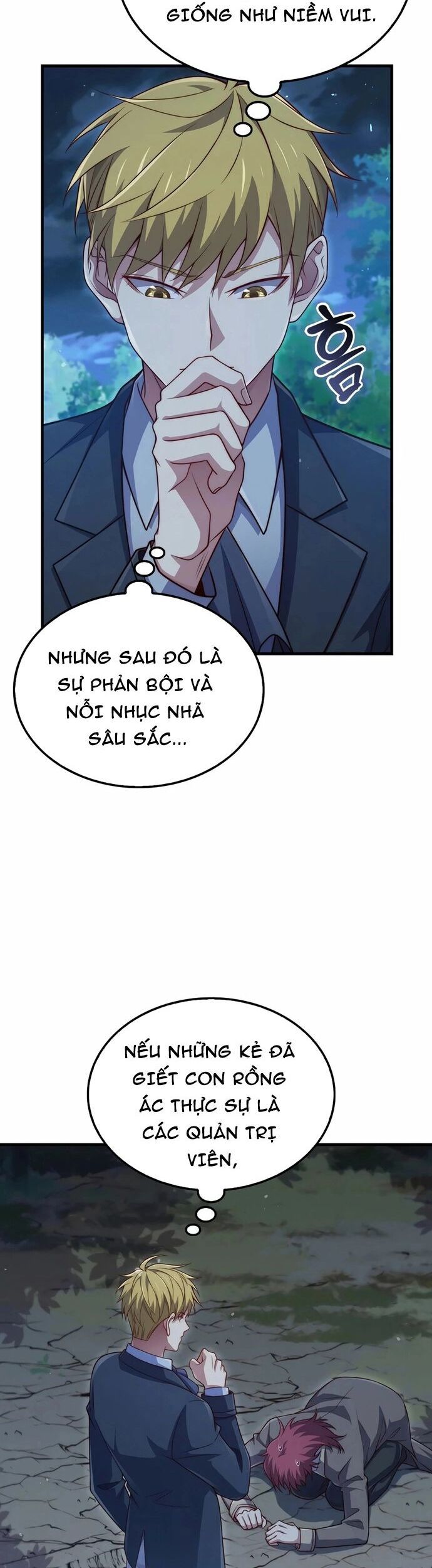 Chương 163