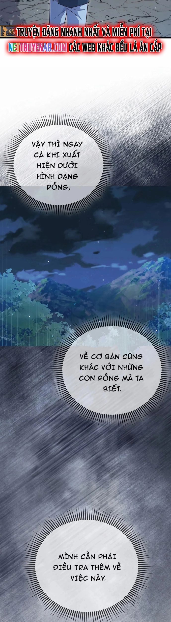 Chương 163