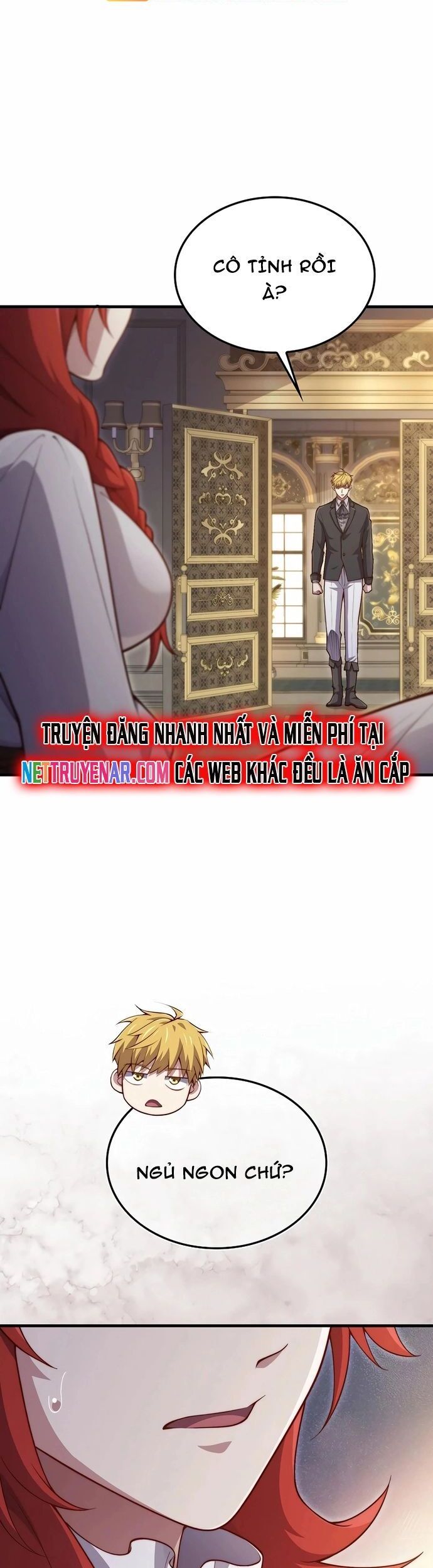 Chương 163
