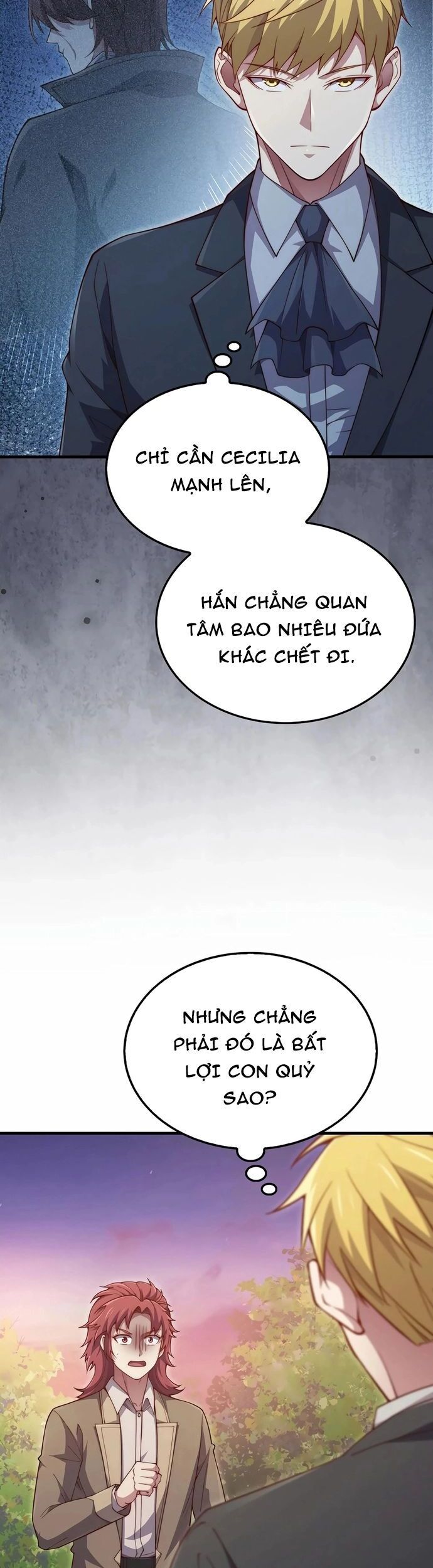 Chương 163