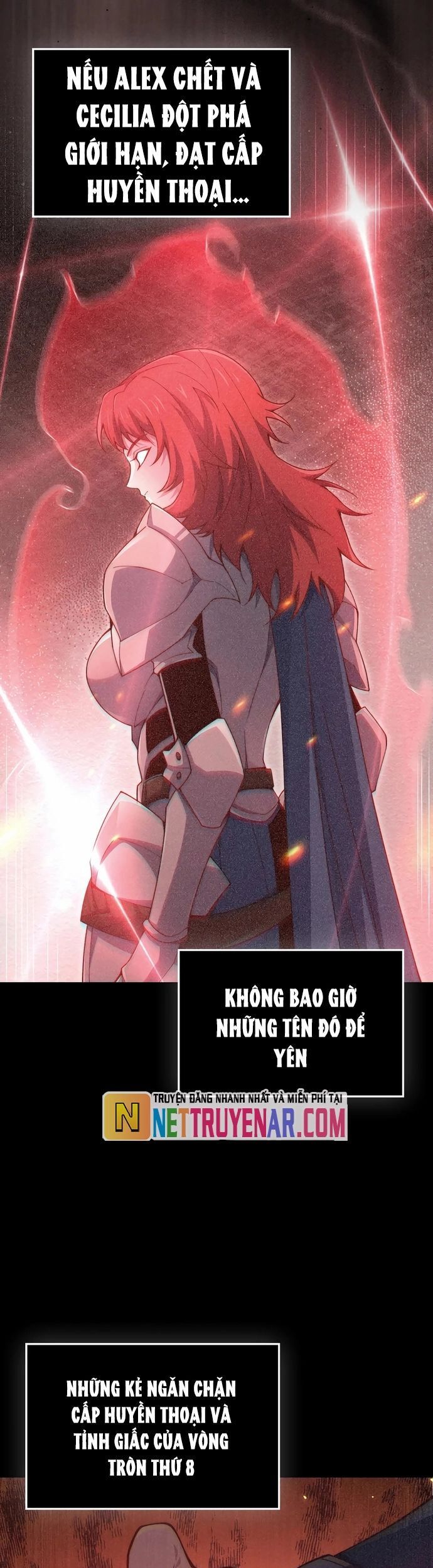 Chương 163